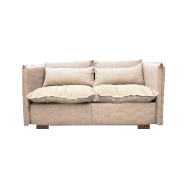 SILLON LOVE PLUMAGGIO (SALA)