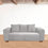 SILLON LOVE TEMOZON (SALA)
