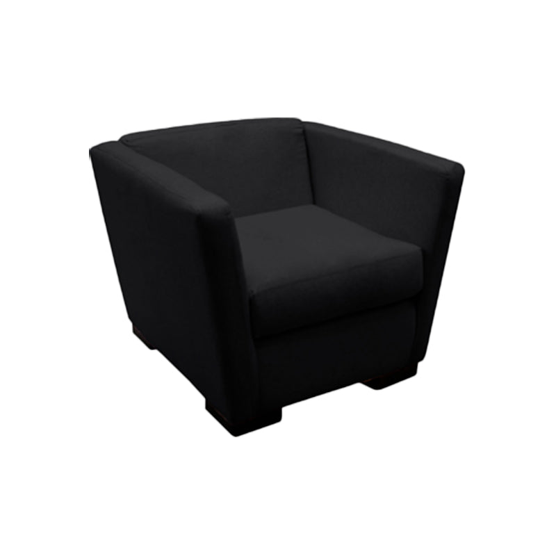 SILLÓN OCASIONAL MAX