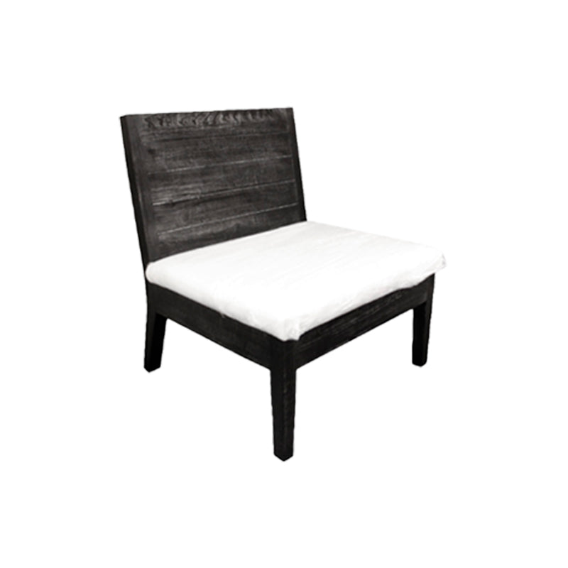 SILLÓN OCASIONAL ARIA X