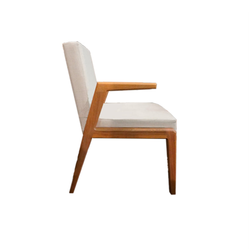 SILLÓN OCASIONAL BAJO ZEN ROSA MORADA