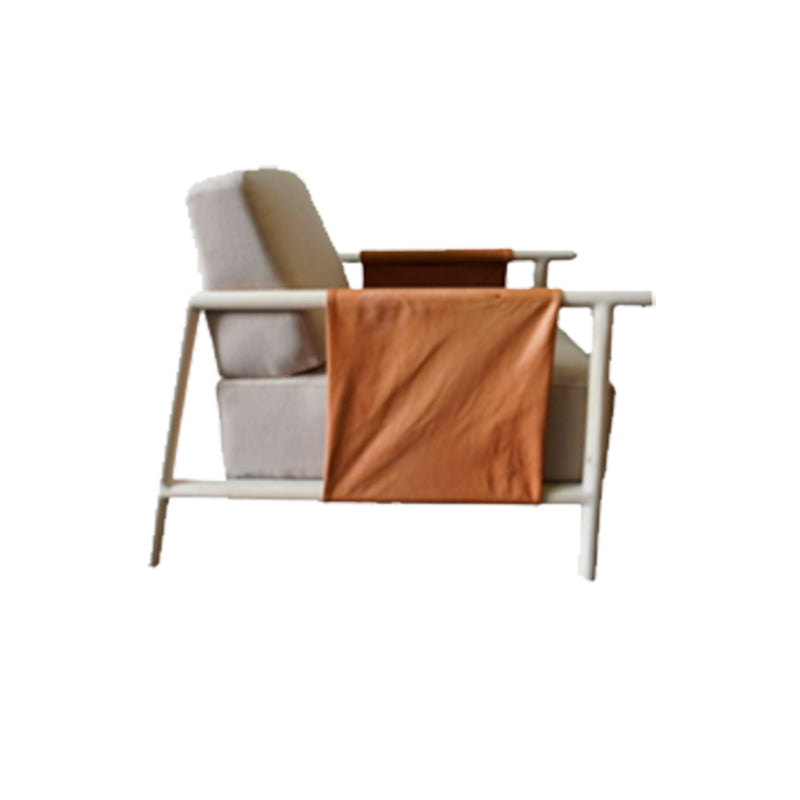 SILLON OCASIONAL BÁLTICO