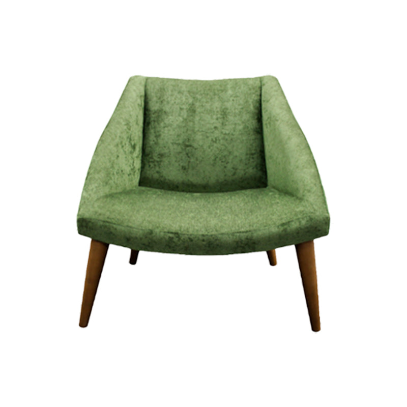 SILLÓN OCASIONAL GANTE 15