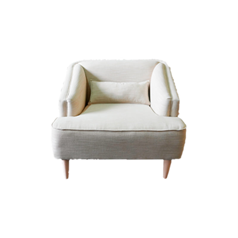 SILLON OCASIONAL HAMBURGO