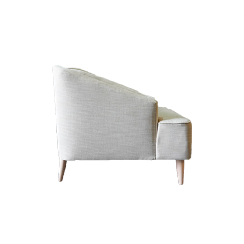 SILLON OCASIONAL HAMBURGO