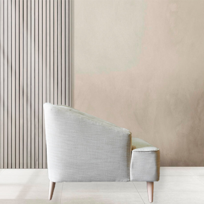 SILLON OCASIONAL HAMBURGO