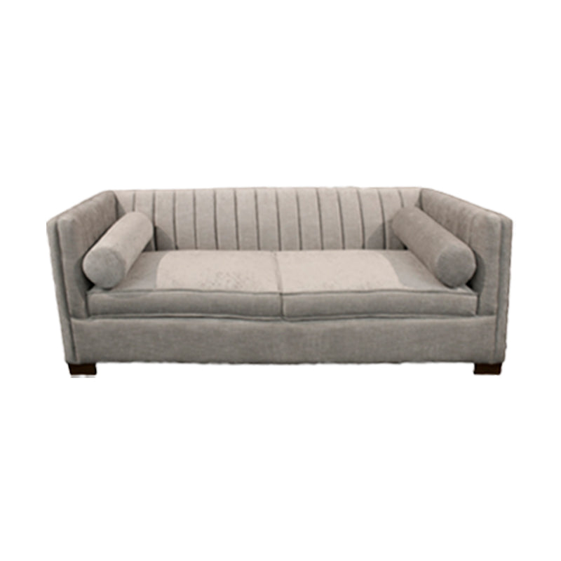 SILLON SOFA MINAREAL ESTRIADO (SALA)