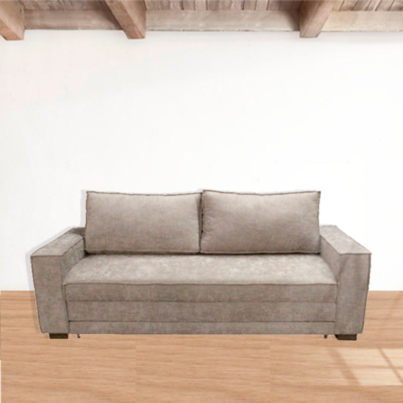 Sofa Cama Temozon (SALA)