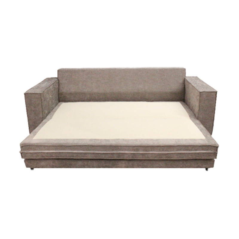 SOFA CAMA TEMOZON (SALA)