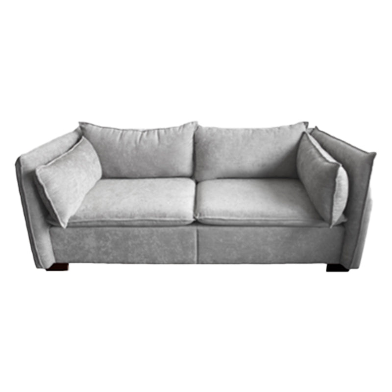Sillón Sofa Madero 4 (SALA)