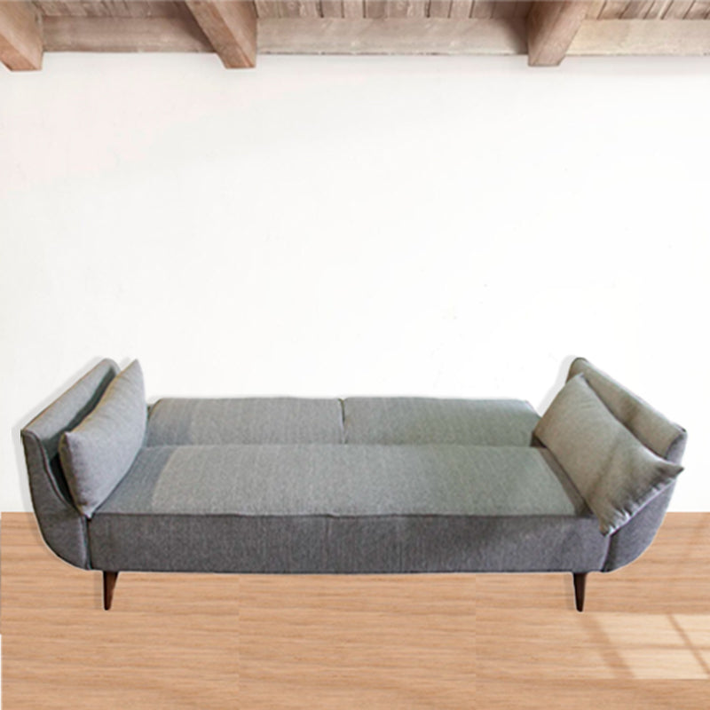 SOFA CAMA NÓRDICO (SALA)