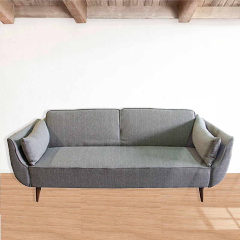 Sofa Cama Nórdico (SALA)