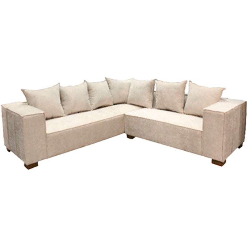 SALA ESQUINERA TEMOZON (SALA)