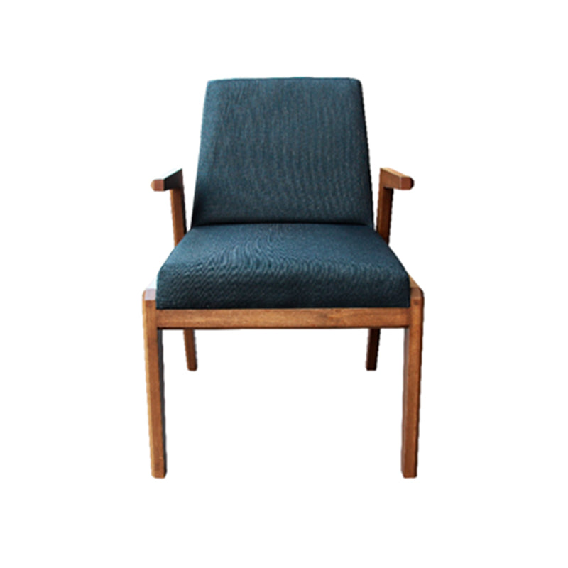 SILLÓN OCASIONAL BAJO ZEN