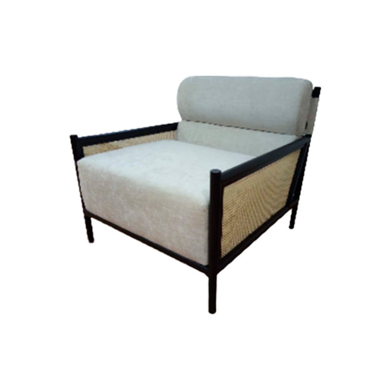 SILLÓN OCASIONAL SANTUARIO