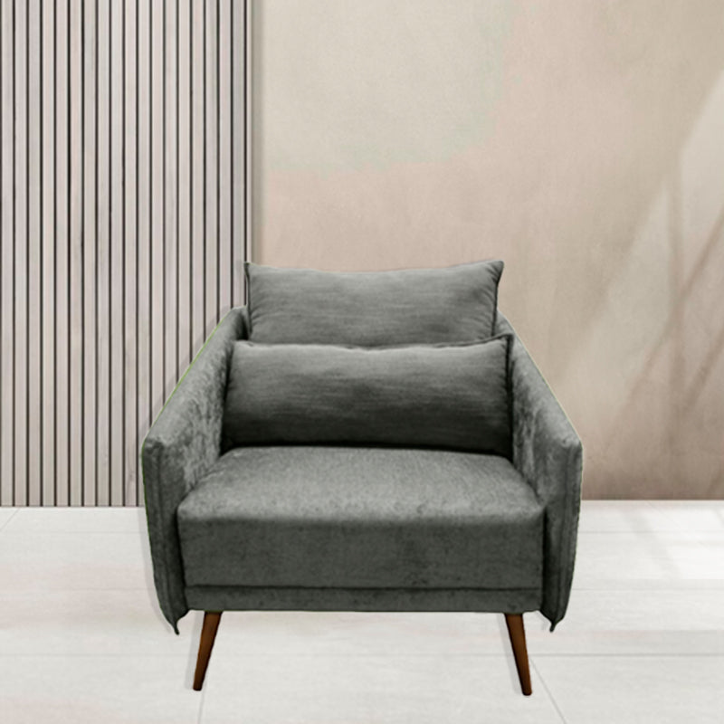 SILLÓN OCASIONAL ZIZU