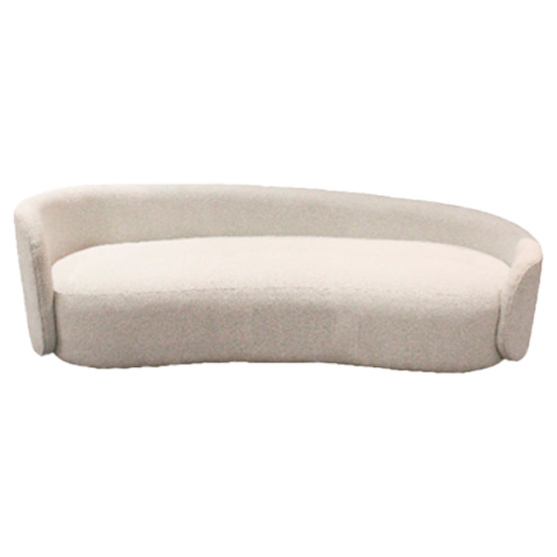 SILLÓN SOFA ORGÁNICO ATLANTIS (SALA)