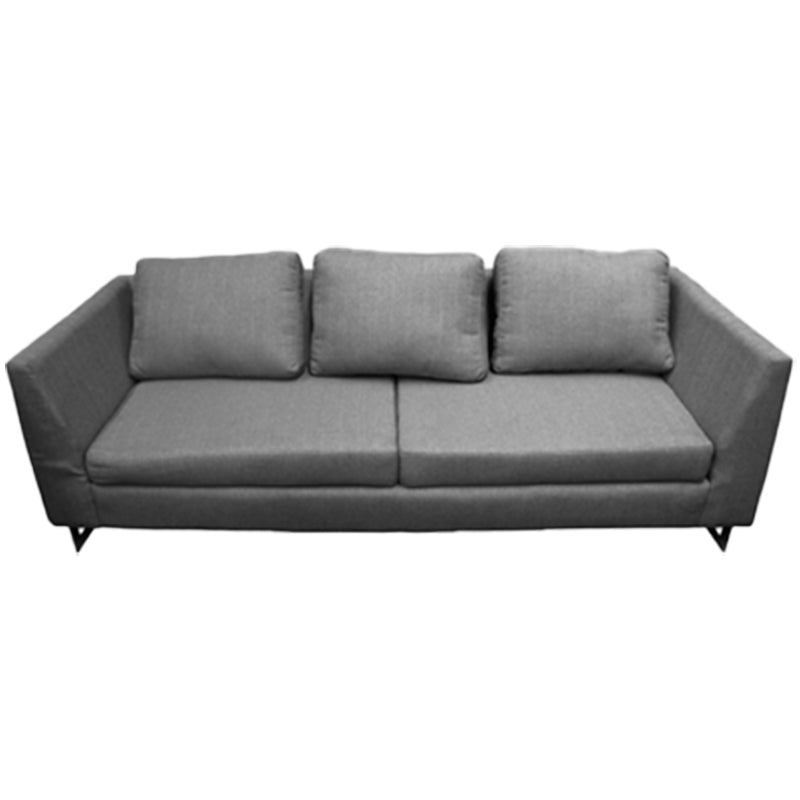 SILLÓN SOFA NÓRDICO (SALA)
