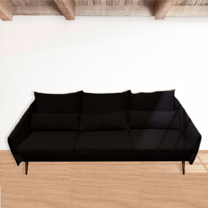 SILLÓN SOFA ZIZU (SALA)