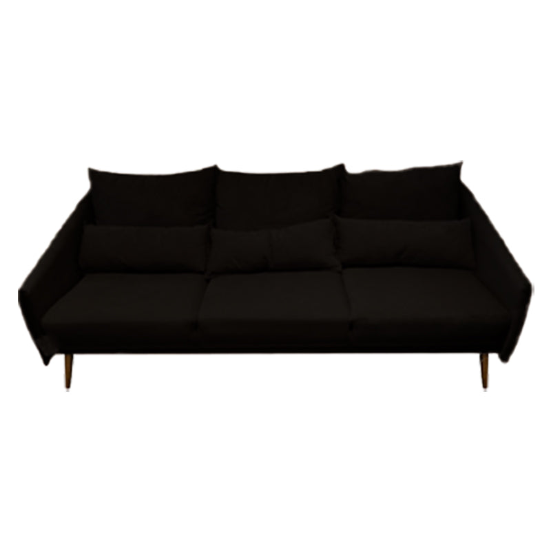 SILLÓN SOFA ZIZU (SALA)