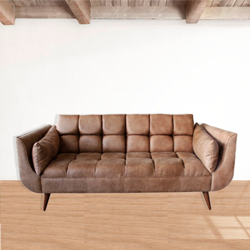 Sofa Cama Cabriolet (SALA)