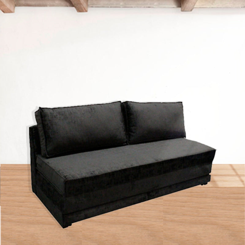 Sofa Cama Manco (SALA)