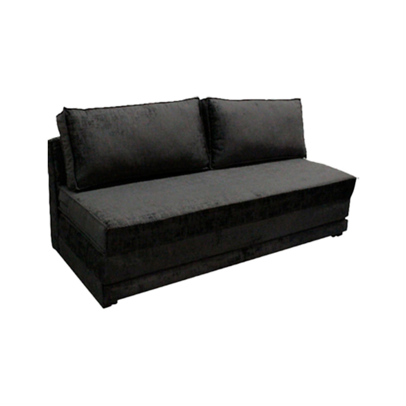 SOFA CAMA MANCO (SALA)