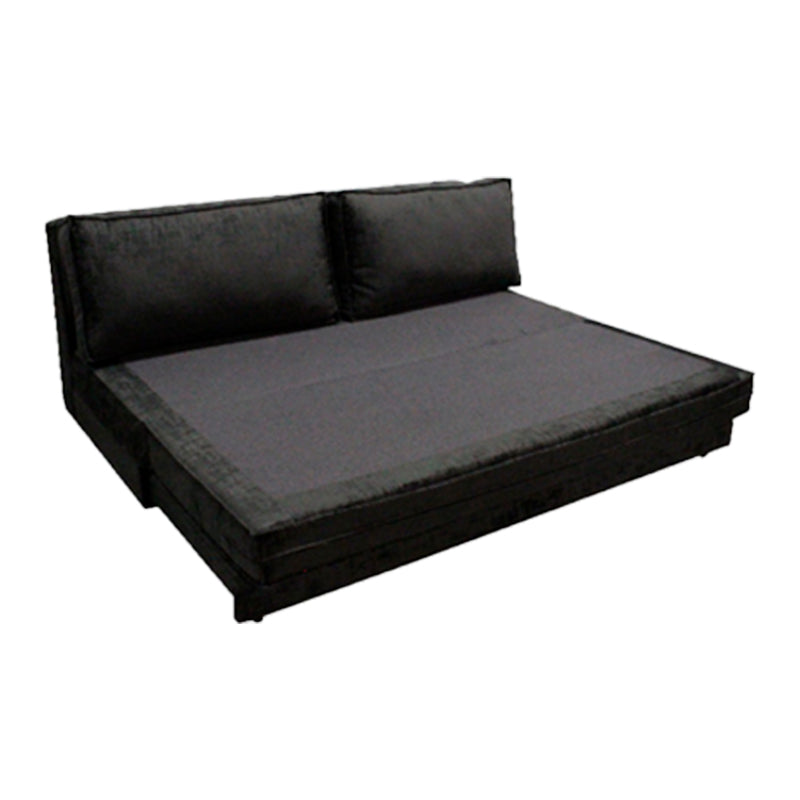 SOFA CAMA MANCO (SALA)