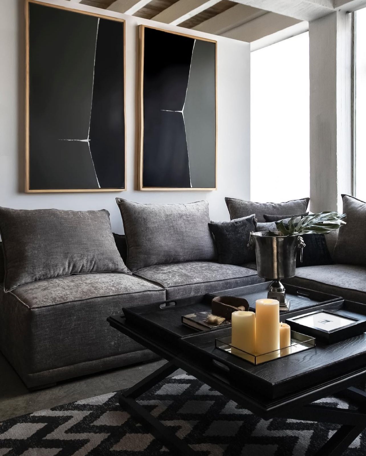 CENTRAL CHAROLA CARBÓN 6