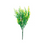 Planta Artificial