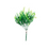 Planta Artificial