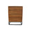 CÓMODA CAJONERA TEMOZON