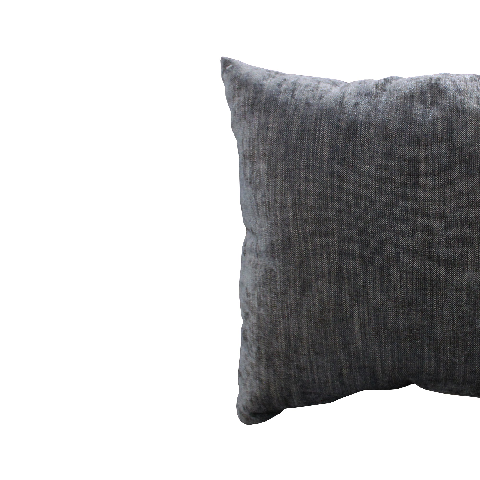 Cojín Decorativo G2