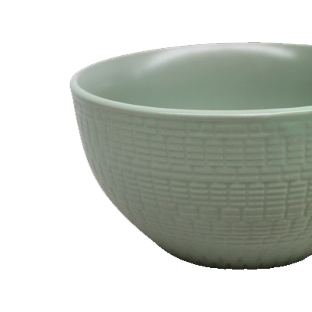 Tazon bowl CN0417