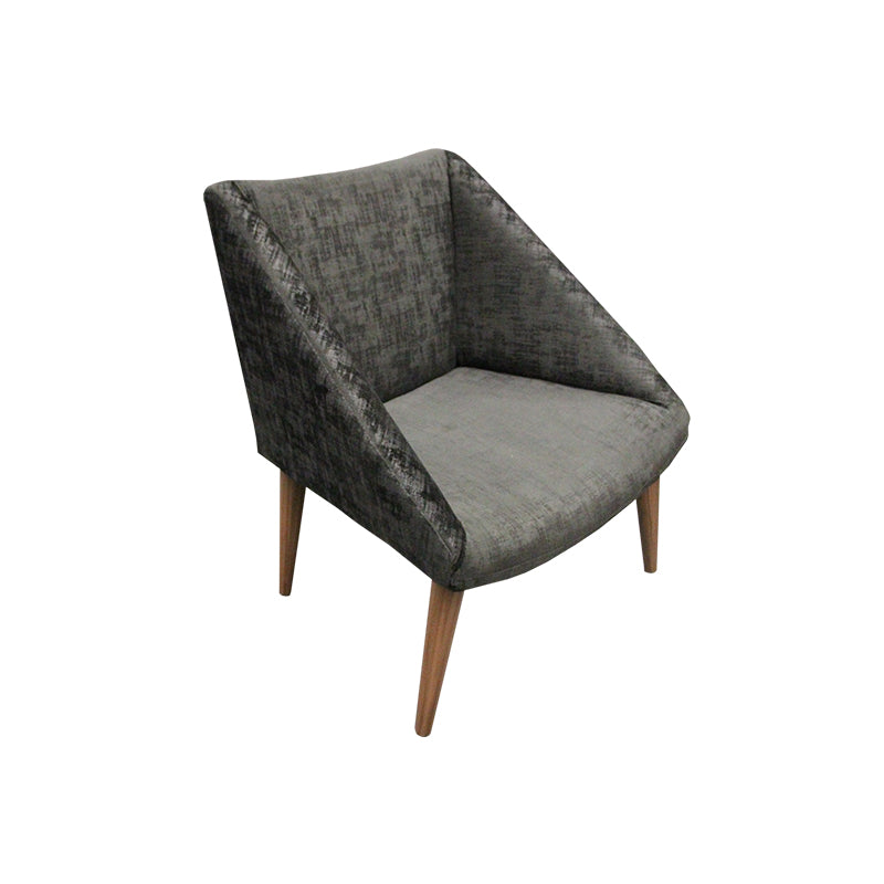 SILLÓN OCASIONAL GANTE 15