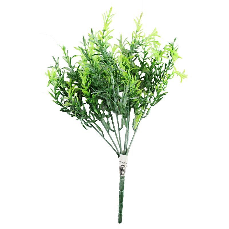 Planta Artificial CA51019